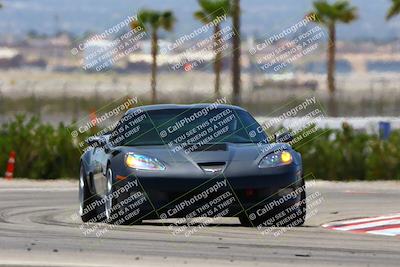 media/Apr-15-2023-Speed Ventures (Sat) [[e9c9818f4c]]/Red Group/Session 2 Turn 3/